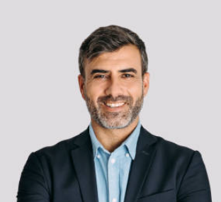 David L.